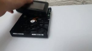 Самый *честный* обзор на Raspberry Pi 4