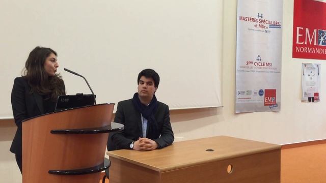General Motors Opel смотреть онлайн