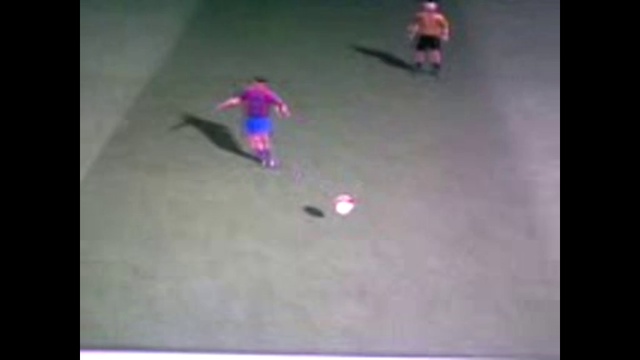 хорошая реакция.. !! смотреть онлайн