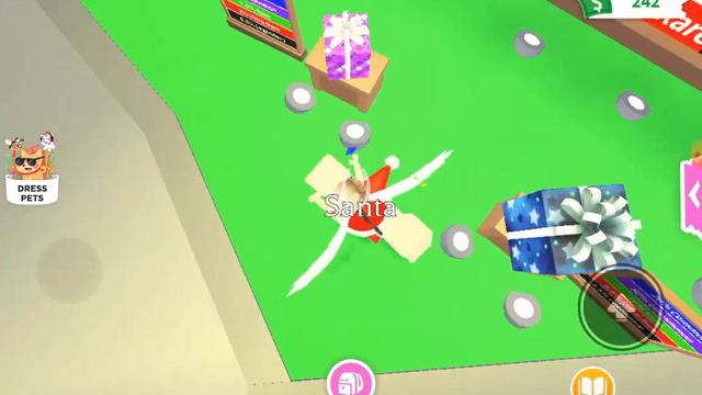 Почему не было новых видео почти неделю? (Читать описание) смотреть онлайн