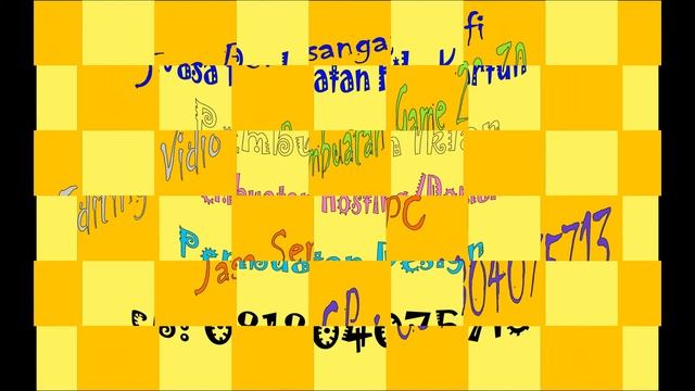 Jasa Game Android | Jasa Game | Jasa Game 2D смотреть онлайн