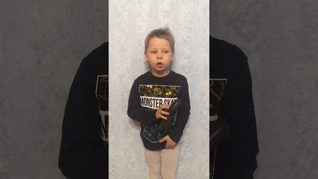 Русская народная песенка - Бабушка, бабушка, купим курочку смотреть онлайн