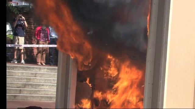 Raw fire video смотреть онлайн