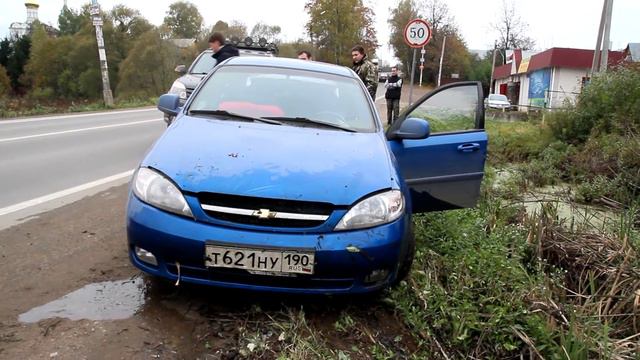 забыл про ручник смотреть онлайн