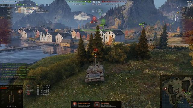 World of Tanks одыкватны стрим без матов смотреть онлайн