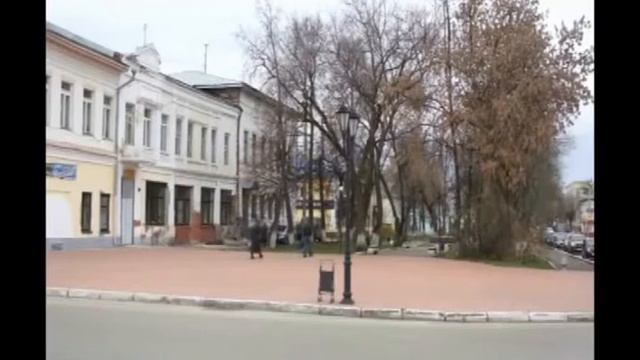 Suzet moshenniky millioner смотреть онлайн