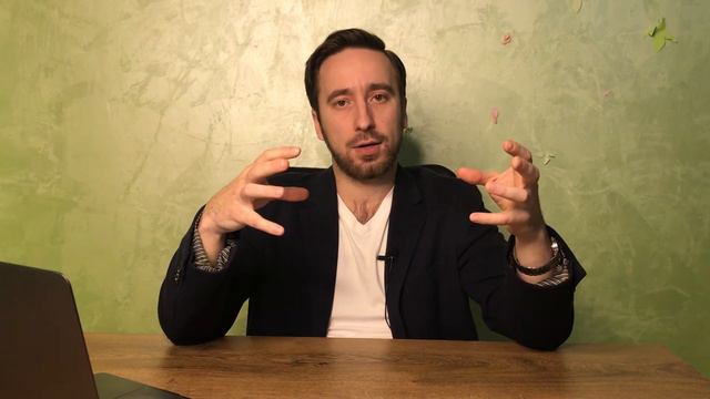 Основная проблема майнеров Биткоин   #5