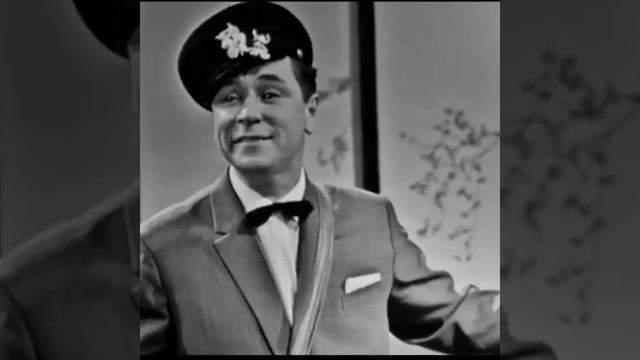 Александр Шуров и Николай Рыкунин "Телеграммы" Музыкальный фельетон смотреть онлайн