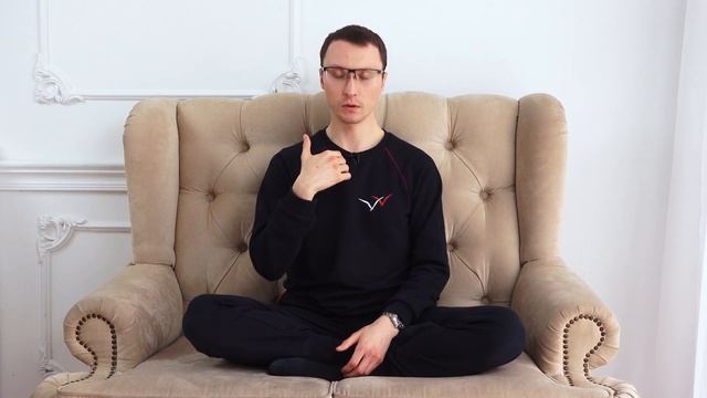 Медитация для начинающих. 15 минут в день для трансформации Вашей жизни! смотреть онлайн