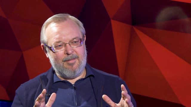 Умным быть не престижно? Андрей Ермолаев смотреть онлайн