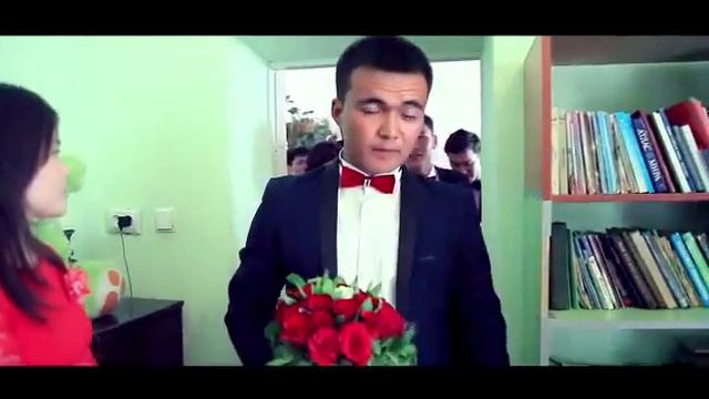 Ноокат тойу смотреть онлайн