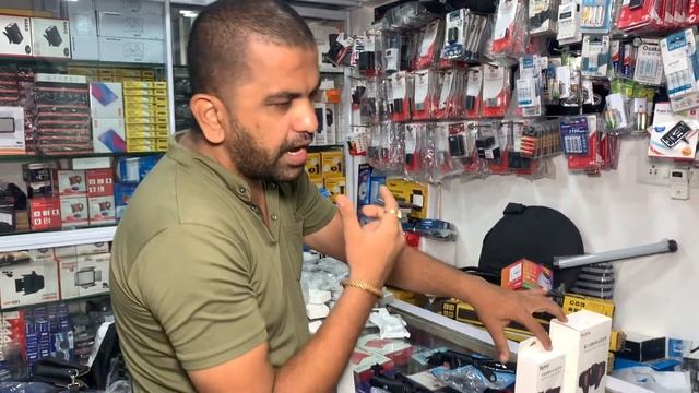 GoPro volta||gopro hero10/9 enduro battery||gopro media mod#goproVolta#goproendurobatttery смотреть онлайн