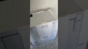 Морозильный ларь KRAFT