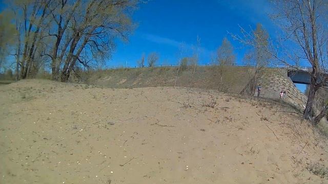 Сплав по реке Лобань День 3 Кильмезь Конечная смотреть онлайн