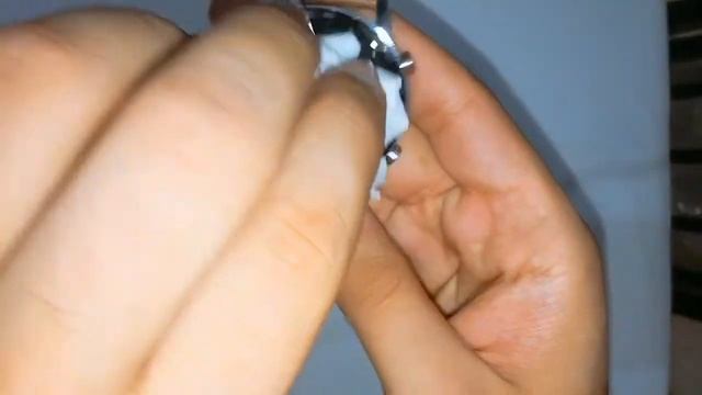 احسن جراب حماية ٣٦٠ درجة لساعة هونر ماجيك وتش ٢ (Honor magic watch 2 46 mm) смотреть онлайн