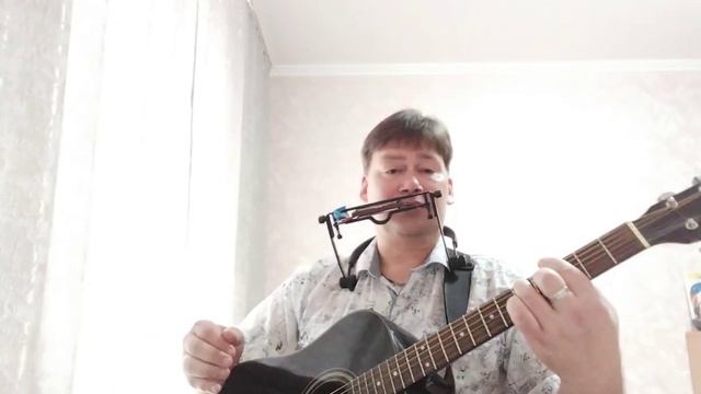 Выпал снег (И скрипка моя - запела) смотреть онлайн