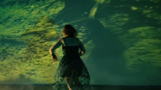 Леди зук буткемп смотреть онлайн