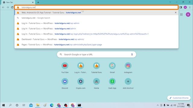 How to Login Wordpress Website? Wordpress Site Login - Sign In to /admin or /login WP Dashboard смотреть онлайн
