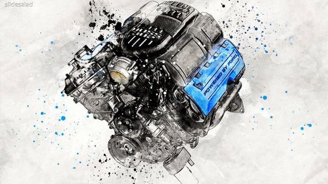 Best Photoshop Actions: Tech Sketch Art Photoshop Mock-ups смотреть онлайн
