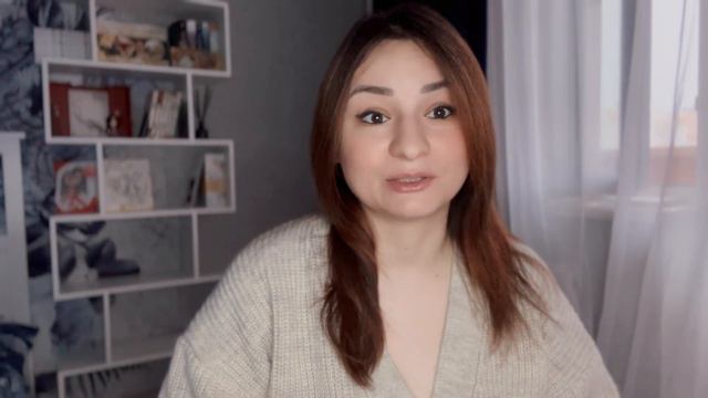 ЛУЧШИЕ Китайские дорамы в жанре РОМАНТИКА! Новинки! смотреть онлайн