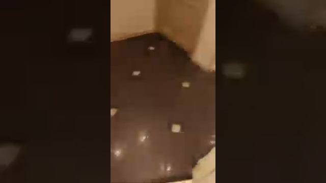 Однокомнатная квартира.Кудрово. смотреть онлайн