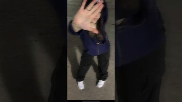 первая наша песня (НУЛЬОВКА+) СОЗДАТЕЛИ (ГОПНИКИ НА РАЙОНЕ)✨?? смотреть онлайн