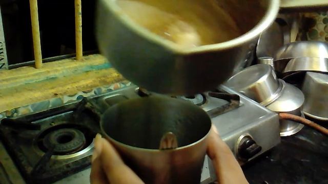 It's Java time. смотреть онлайн