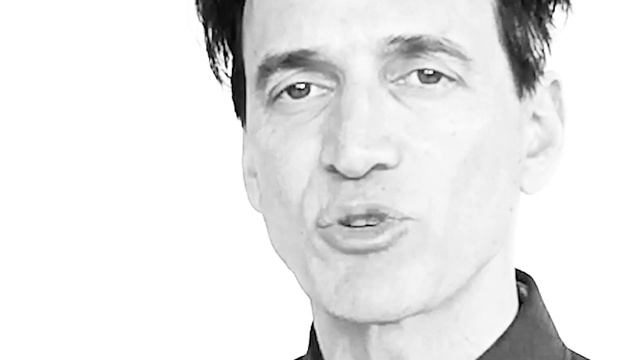 It's Alright Ma(I'm Only Bleeding) - Paul James, Paul Reddick, Petunia, The Weber Brothers