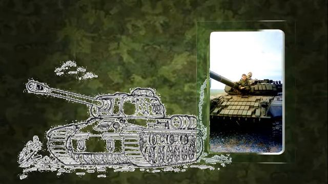 Готов Родину защищать смотреть онлайн