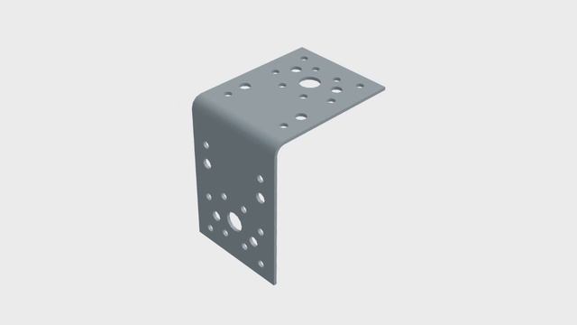 СТУПЕНИ DARVOLEX ИЗ ДПК. DECKLAND. ВЫПУСК 12 смотреть онлайн