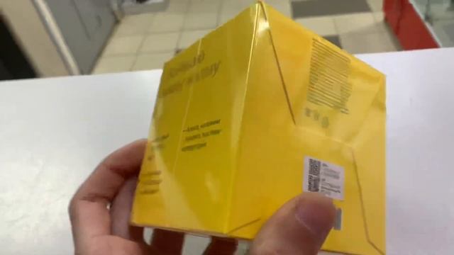 27 июня 2022 г. смотреть онлайн