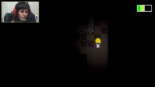 ИНТЕРЕСНО И НЕПОНЯТНО | Doctortale