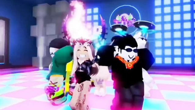 #роблокс #roblox #ттд3 #ttd3 #семейка #типа #хаус смотреть онлайн