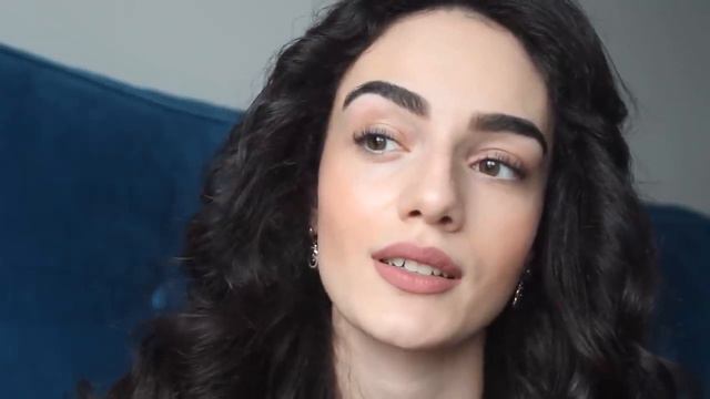 «Приходи в моих снах ночью...» - Anna Egoyan (автор Gabriel Graham). смотреть онлайн