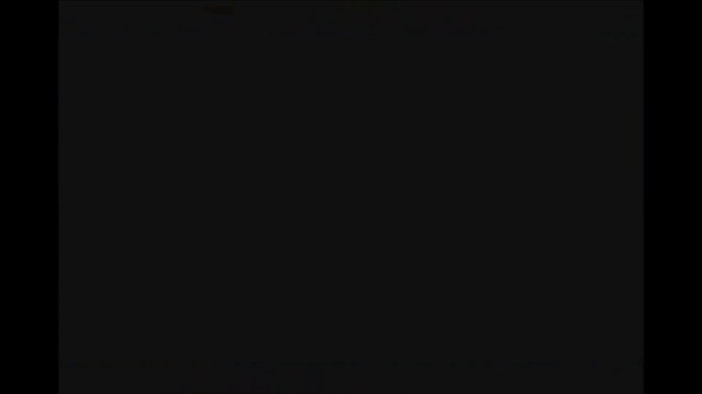 AFX - CIRCLONT14 - The Guidebook (LSd Video)