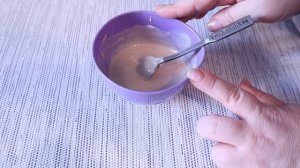 Дрожжевая маска для лица. Маска из дрожжей. Супер эффект