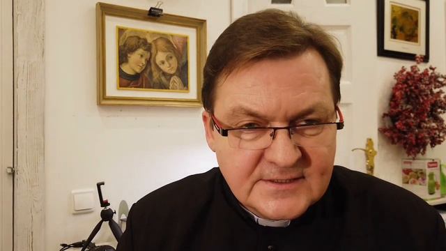 Ответственность за Господние дары (Лк 16, 1-8). Слово на сегодня смотреть онлайн