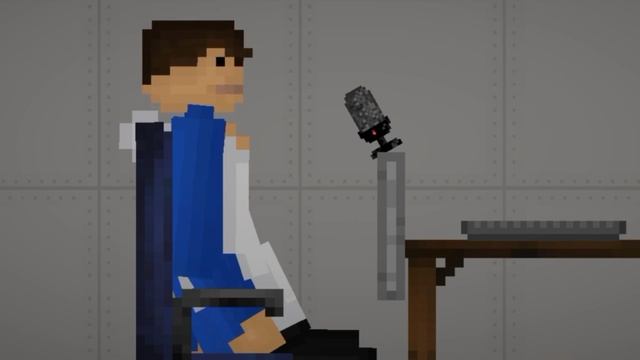 Почему мод или постройка может не роботать в Melon Playground смотреть онлайн