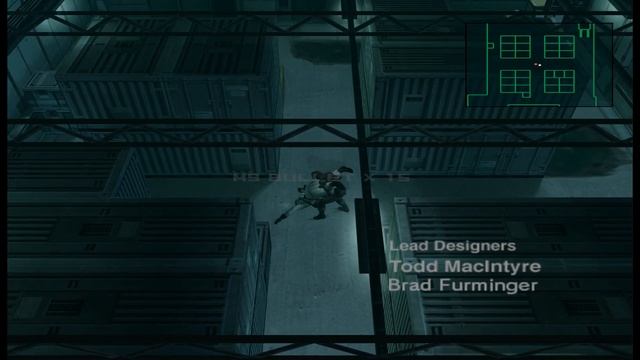 Many of YOU wanted THIS Metal Gear Solid on the Master Collection Vol.1 смотреть онлайн