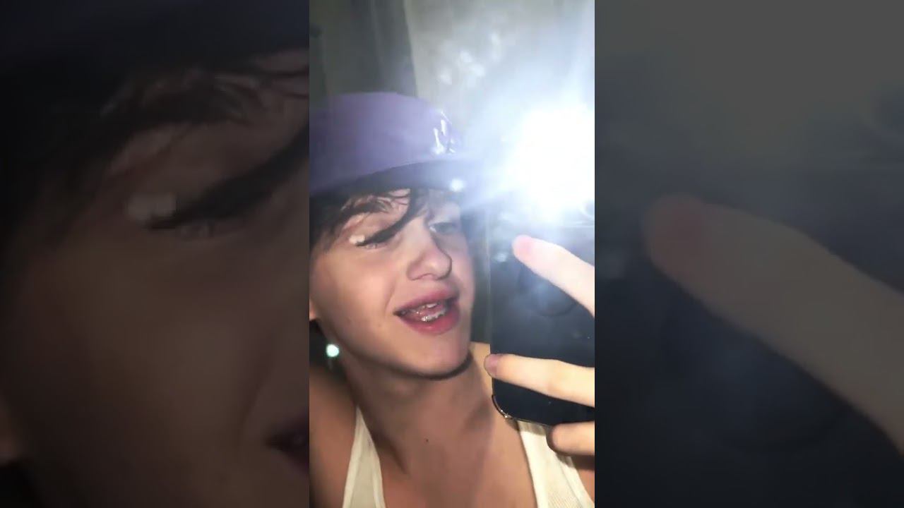 Давид Туров смотреть онлайн