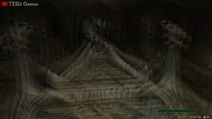 Что Будет Если Вернуть Рог Юргена в Устенгрев? Skyrim