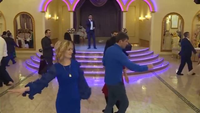 Казим Шидаков-Балий терекчик смотреть онлайн