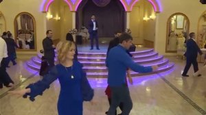 Казим Шидаков-Балий терекчик