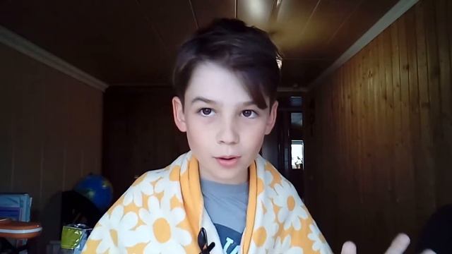 Как вести себя в музее? Рассказ о правилах поведения в музее смотреть онлайн