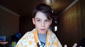 Как вести себя в музее? Рассказ о правилах поведения в музее