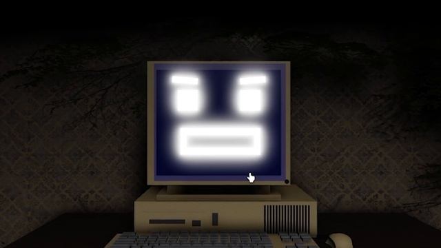 RICKEY RAT is HILARIOUS.. смотреть онлайн