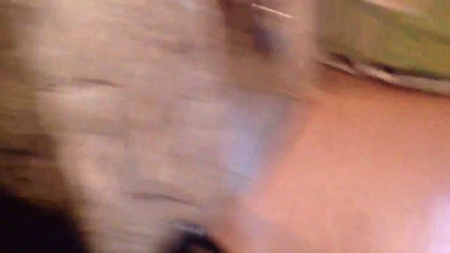 Бодрое утро с СГВ смотреть онлайн