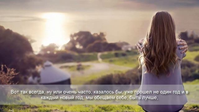 ЖекаMIX`S Христианский клип - "Краска судьбы"; авторские рассказы смотреть онлайн