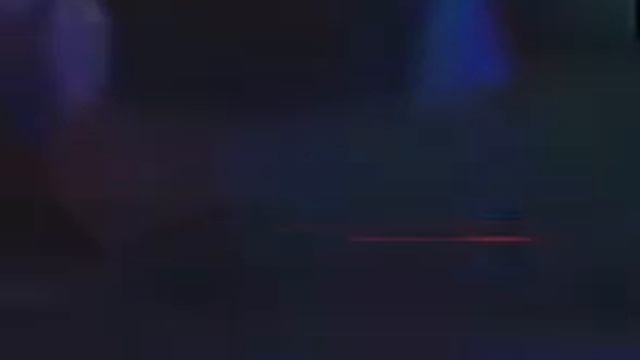 Увидеть луч света смотреть онлайн