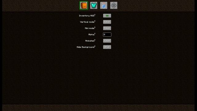 My Secret MOD Folder ( Java + Pojav ) #minecraft #gaming #UnknownBoii_Xd #mods смотреть онлайн